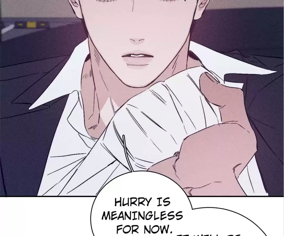 Read Spring Is Coming chapter 99 image 41 on Lezhin