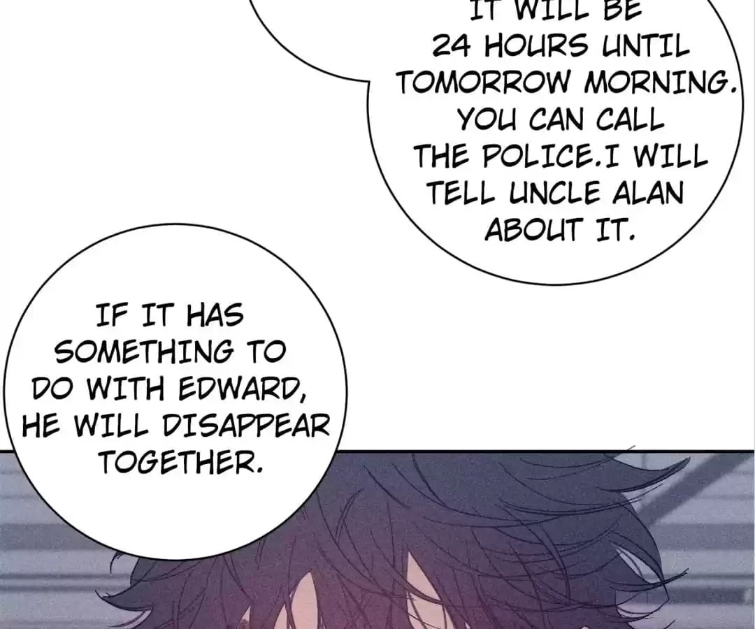 Read Spring Is Coming chapter 99 image 42 on Lezhin