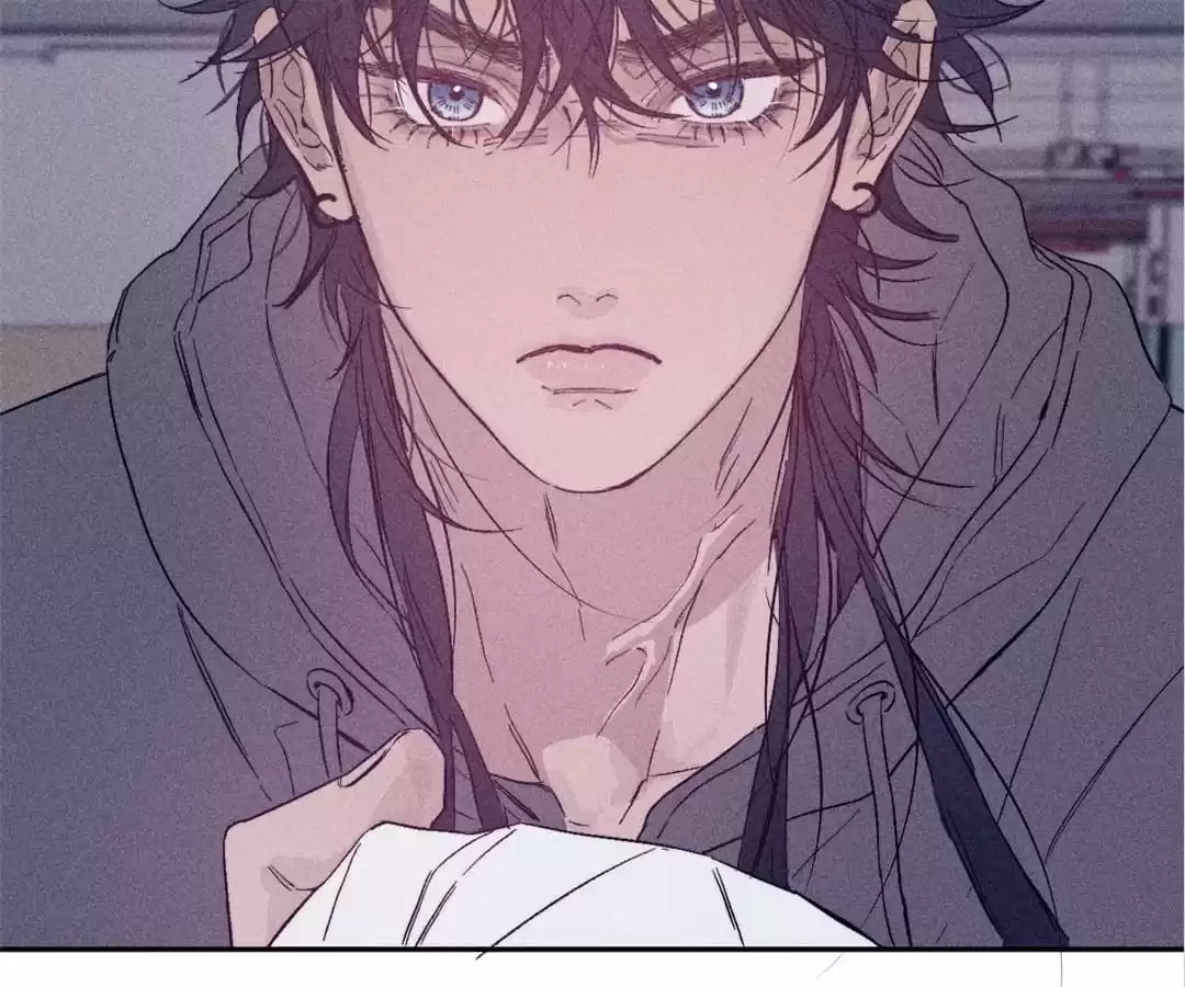 Read Spring Is Coming chapter 99 image 43 on Lezhin