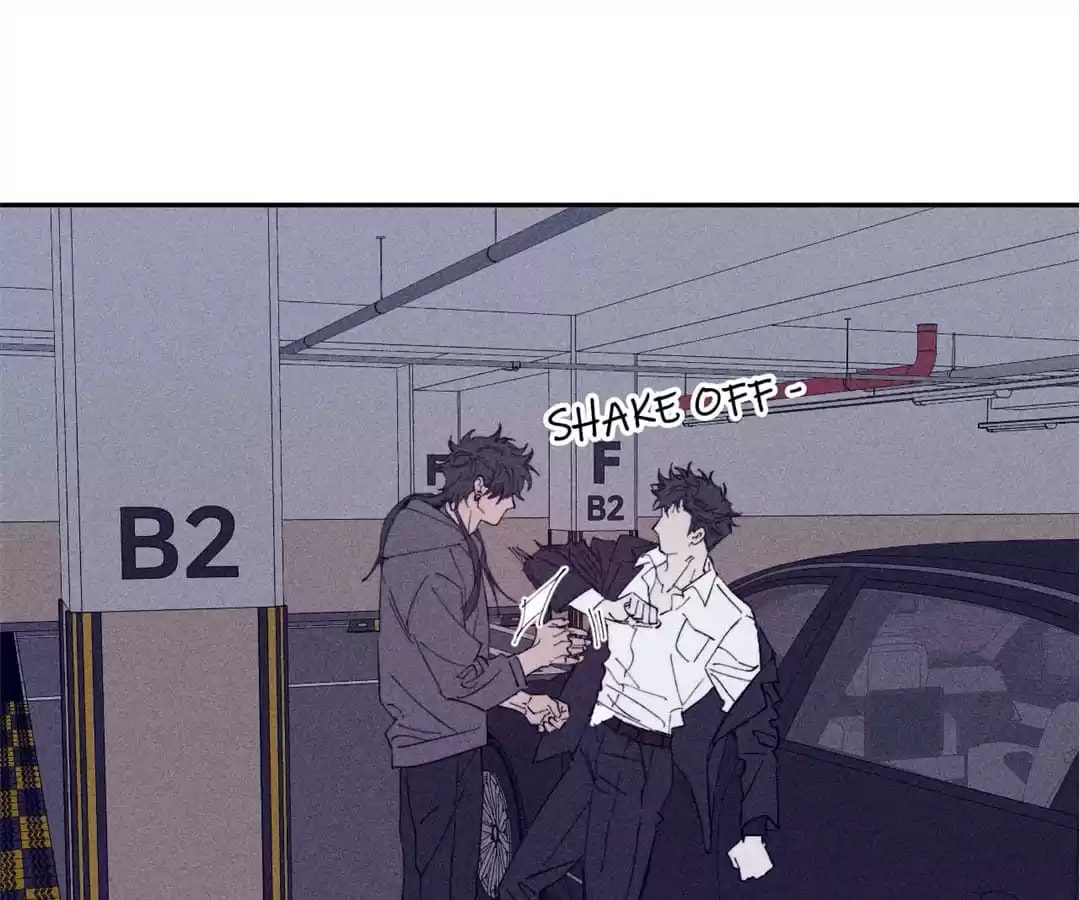 Read Spring Is Coming chapter 99 image 45 on Lezhin