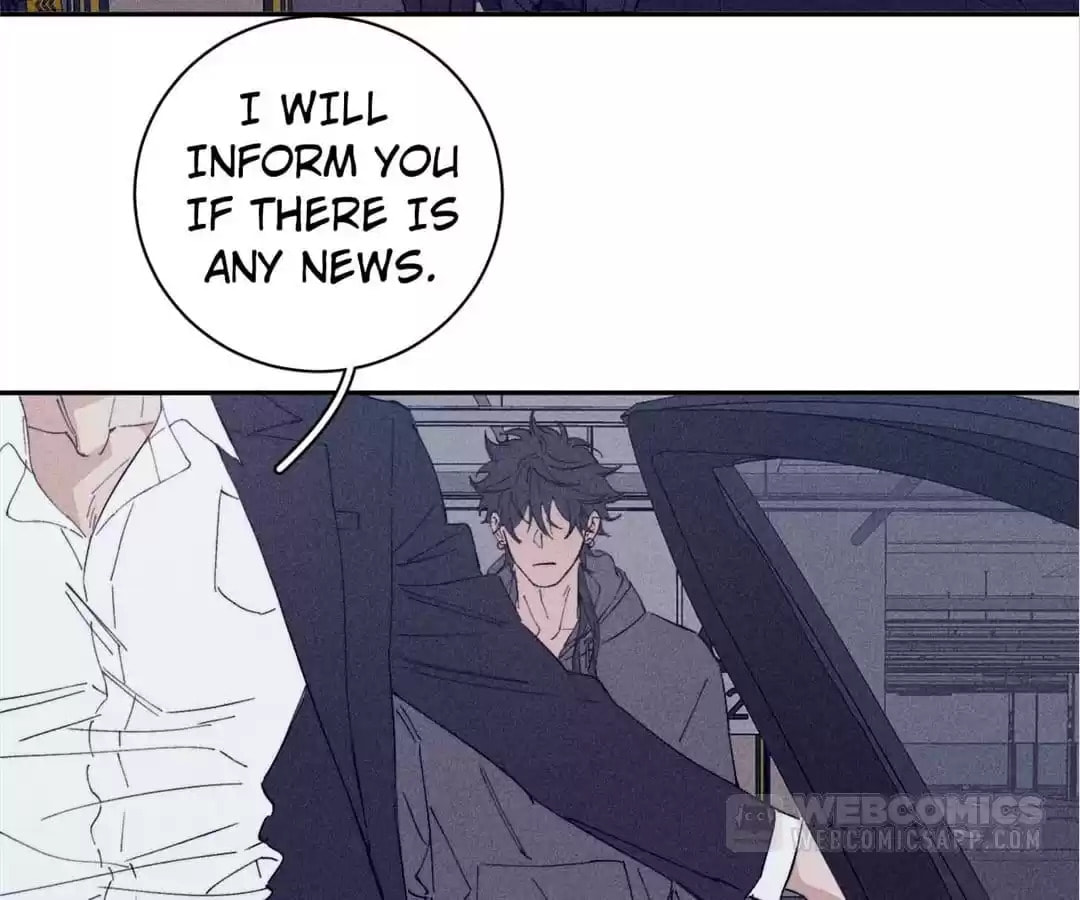 Read Spring Is Coming chapter 99 image 46 on Lezhin
