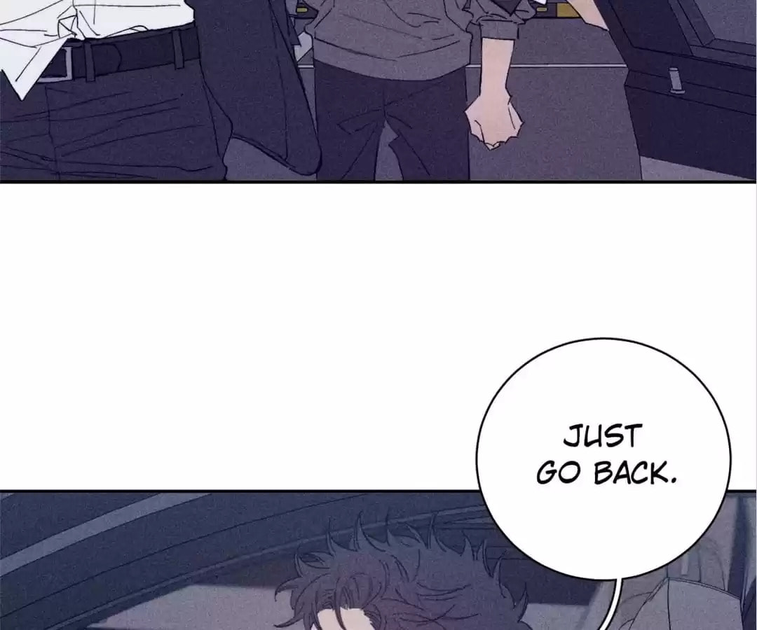 Read Spring Is Coming chapter 99 image 47 on Lezhin