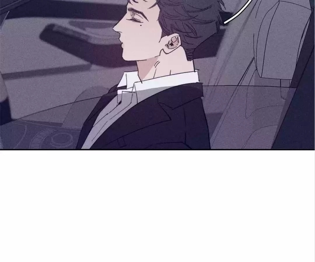 Read Spring Is Coming chapter 99 image 48 on Lezhin