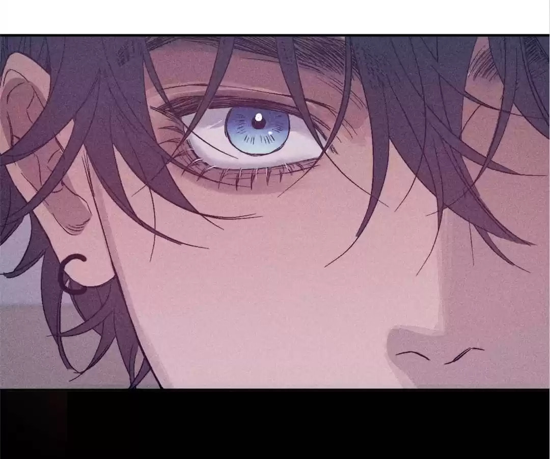 Read Spring Is Coming chapter 99 image 49 on Lezhin