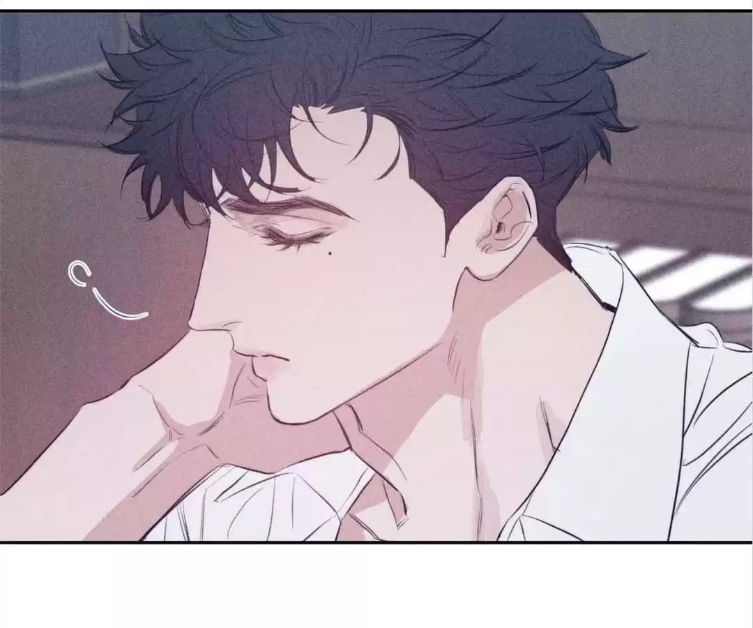 Read Spring Is Coming chapter 99 image 5 on Lezhin