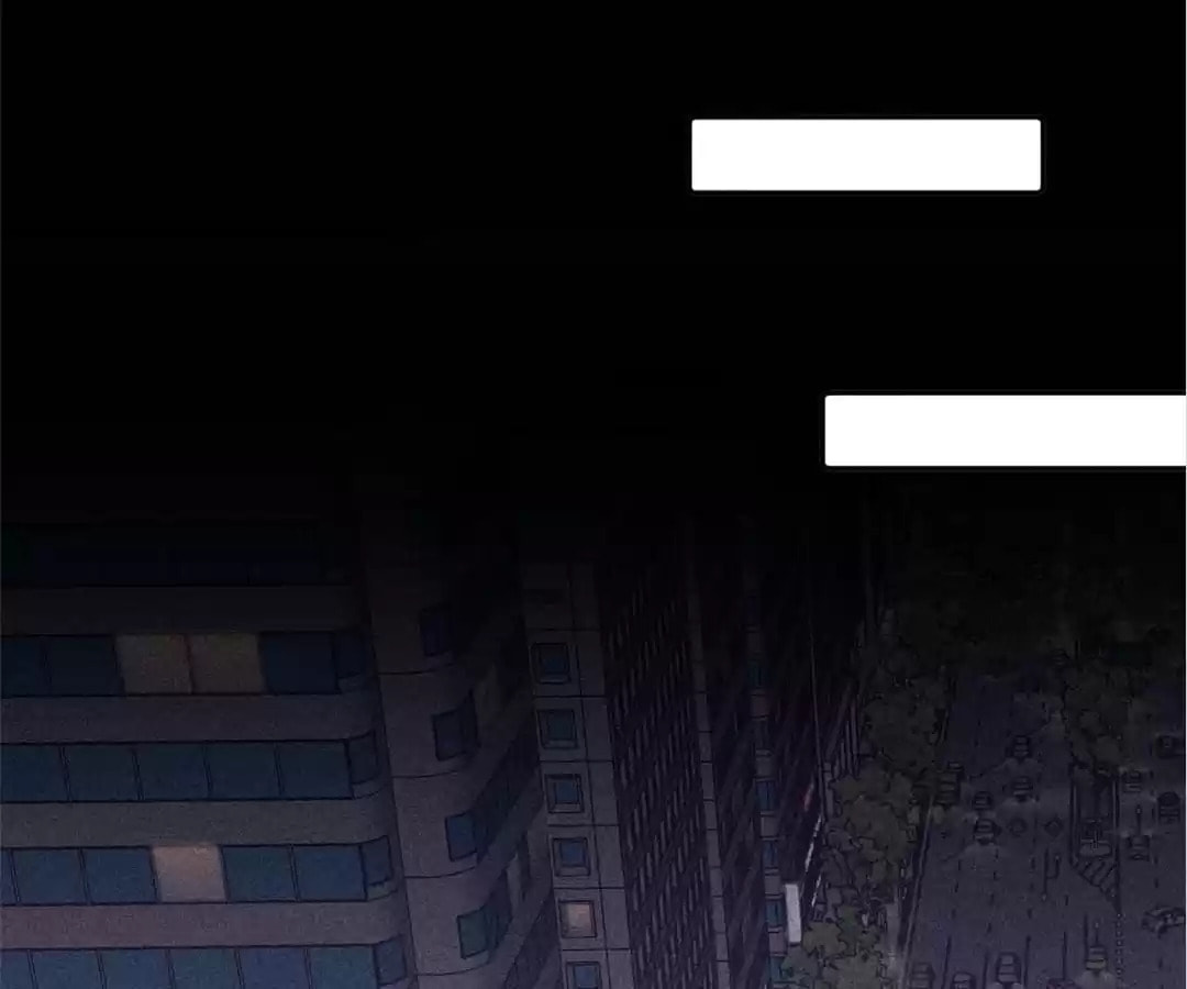 Read Spring Is Coming chapter 99 image 50 on Lezhin