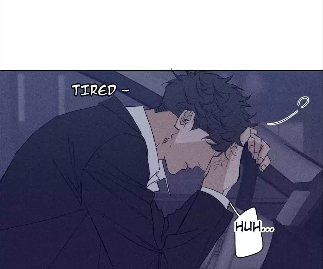 Read Spring Is Coming chapter 99 image 52 on Lezhin