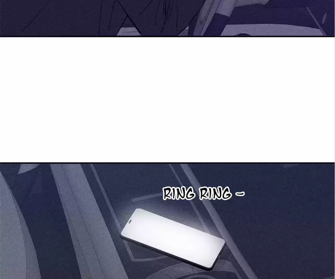 Read Spring Is Coming chapter 99 image 53 on Lezhin