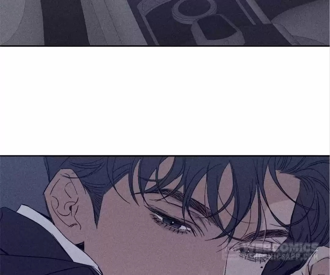 Read Spring Is Coming chapter 99 image 54 on Lezhin