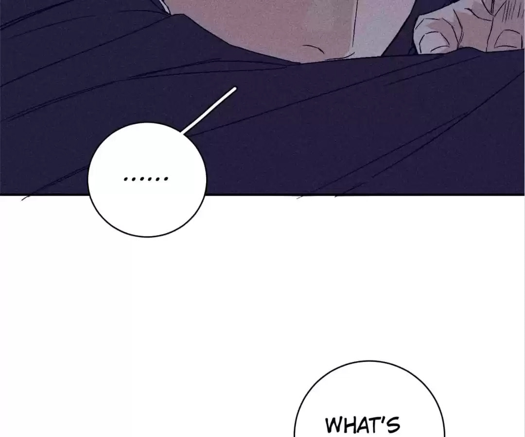 Read Spring Is Coming chapter 99 image 55 on Lezhin