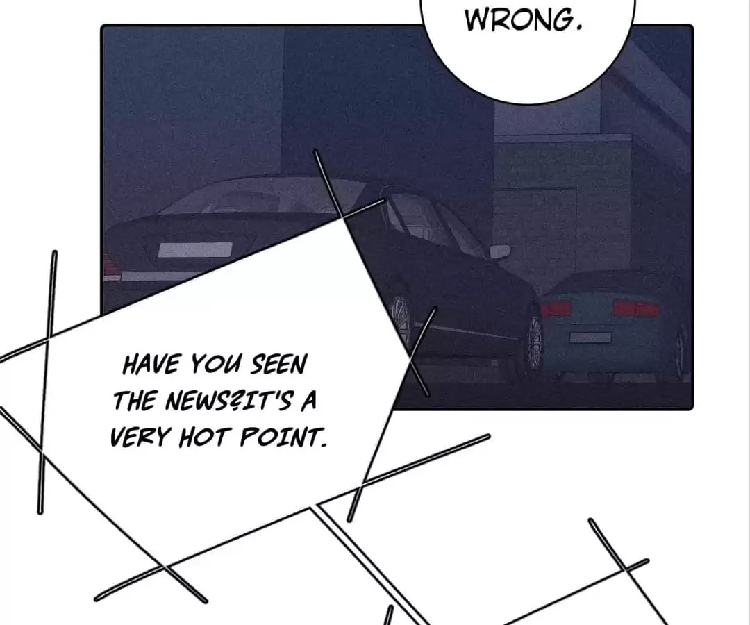 Read Spring Is Coming chapter 99 image 56 on Lezhin