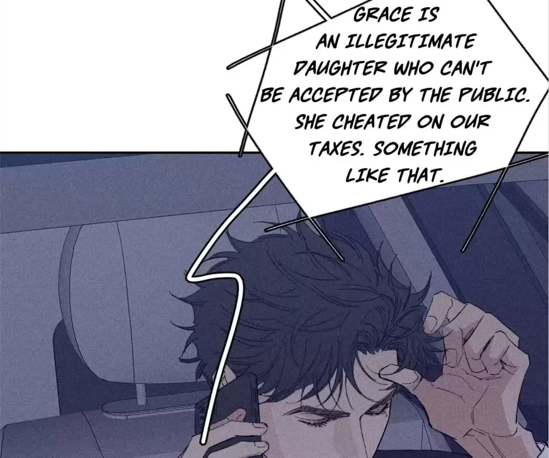 Read Spring Is Coming chapter 99 image 57 on Lezhin