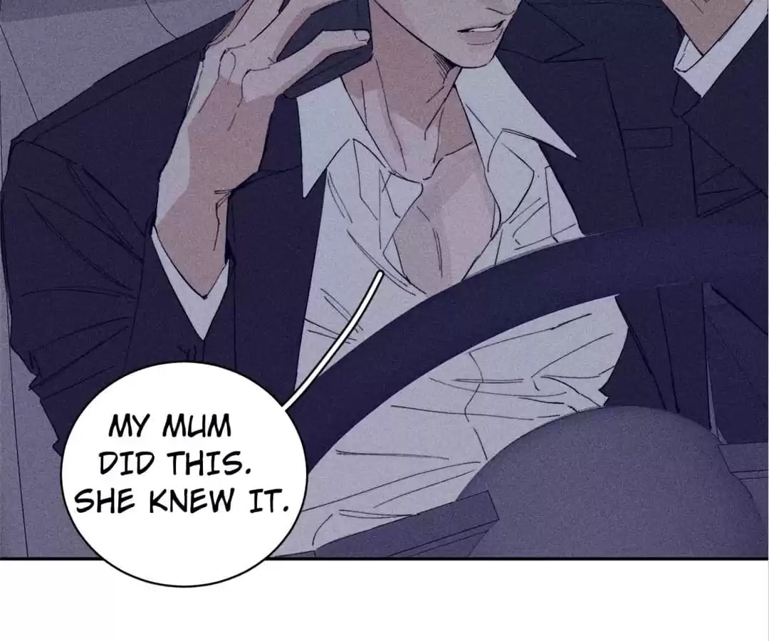 Read Spring Is Coming chapter 99 image 58 on Lezhin