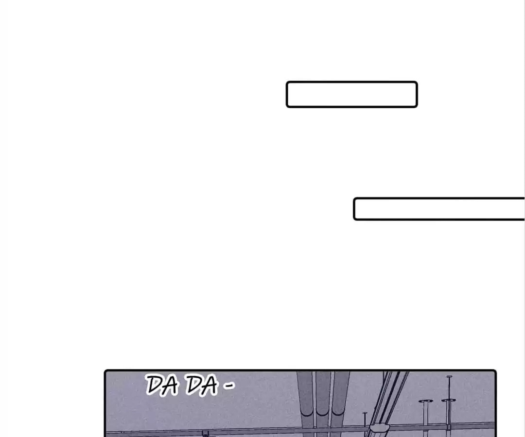 Read Spring Is Coming chapter 99 image 6 on Lezhin