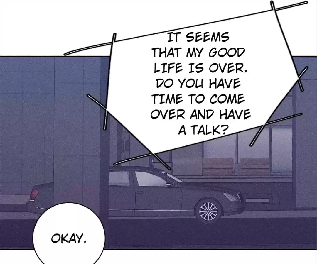 Read Spring Is Coming chapter 99 image 60 on Lezhin
