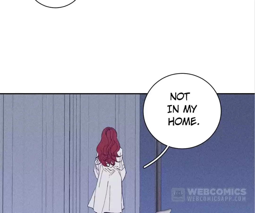 Read Spring Is Coming chapter 99 image 61 on Lezhin