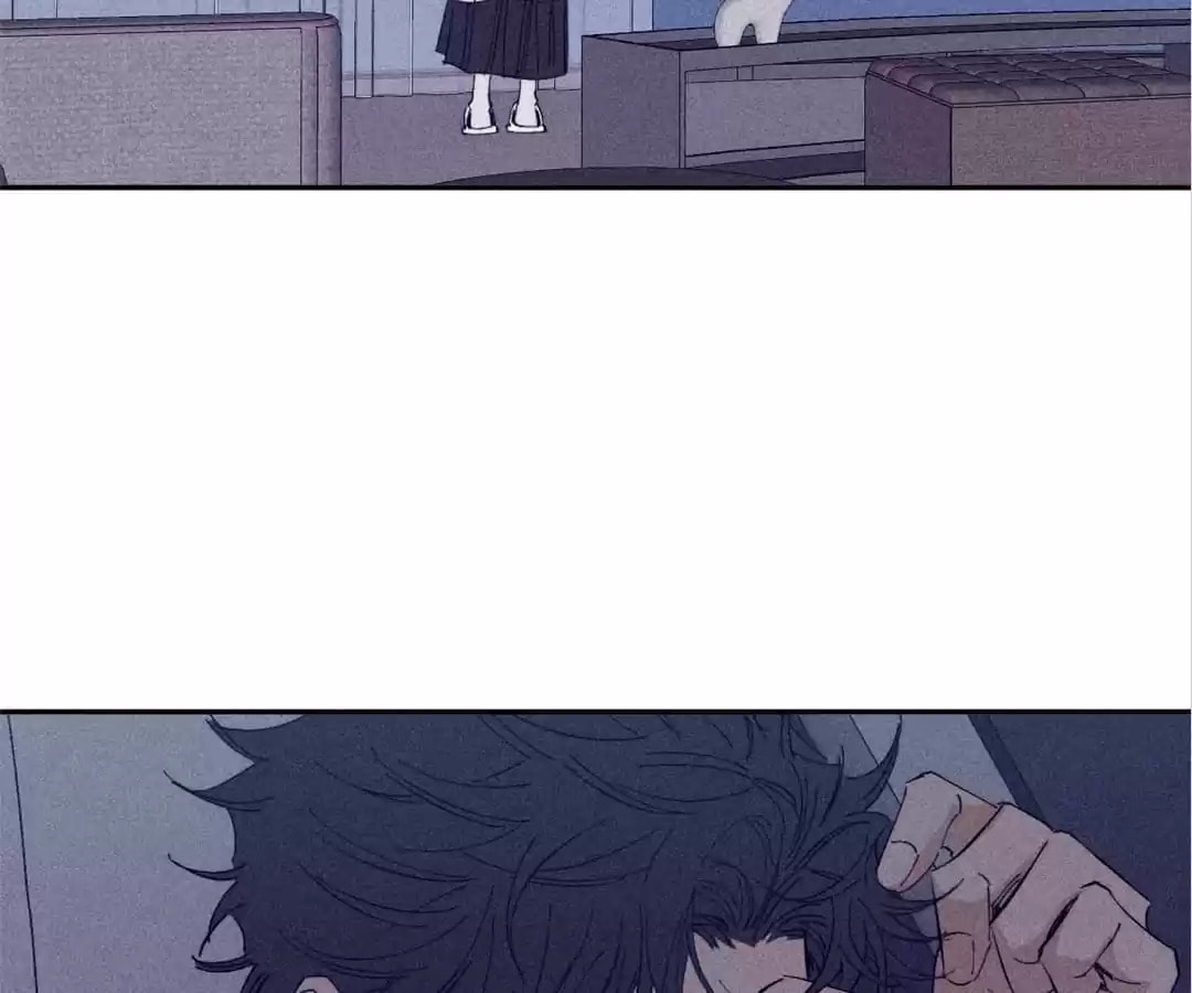 Read Spring Is Coming chapter 99 image 62 on Lezhin