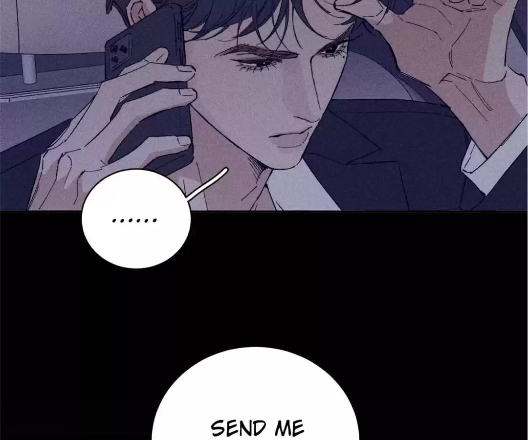 Read Spring Is Coming chapter 99 image 63 on Lezhin
