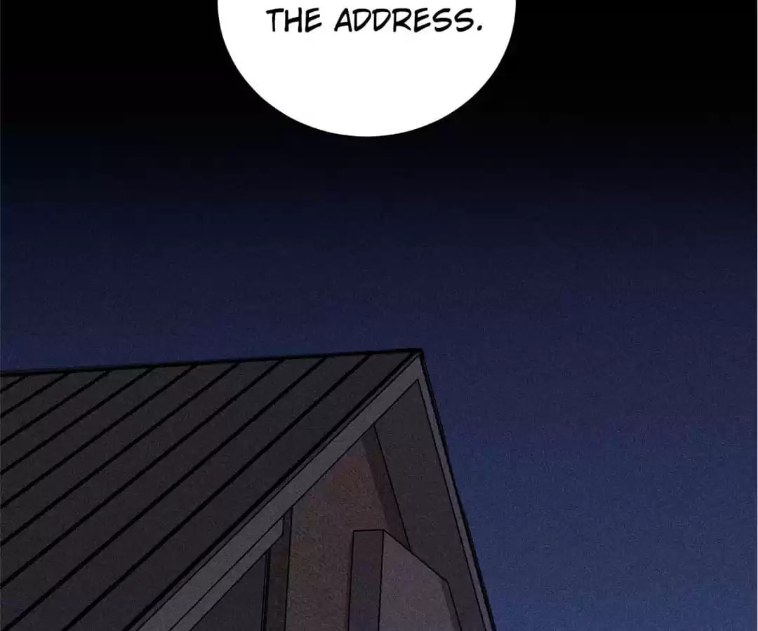 Read Spring Is Coming chapter 99 image 64 on Lezhin