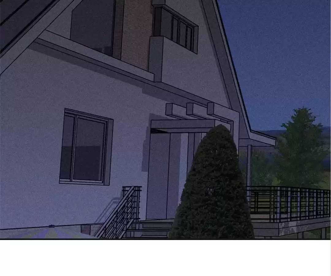 Read Spring Is Coming chapter 99 image 65 on Lezhin