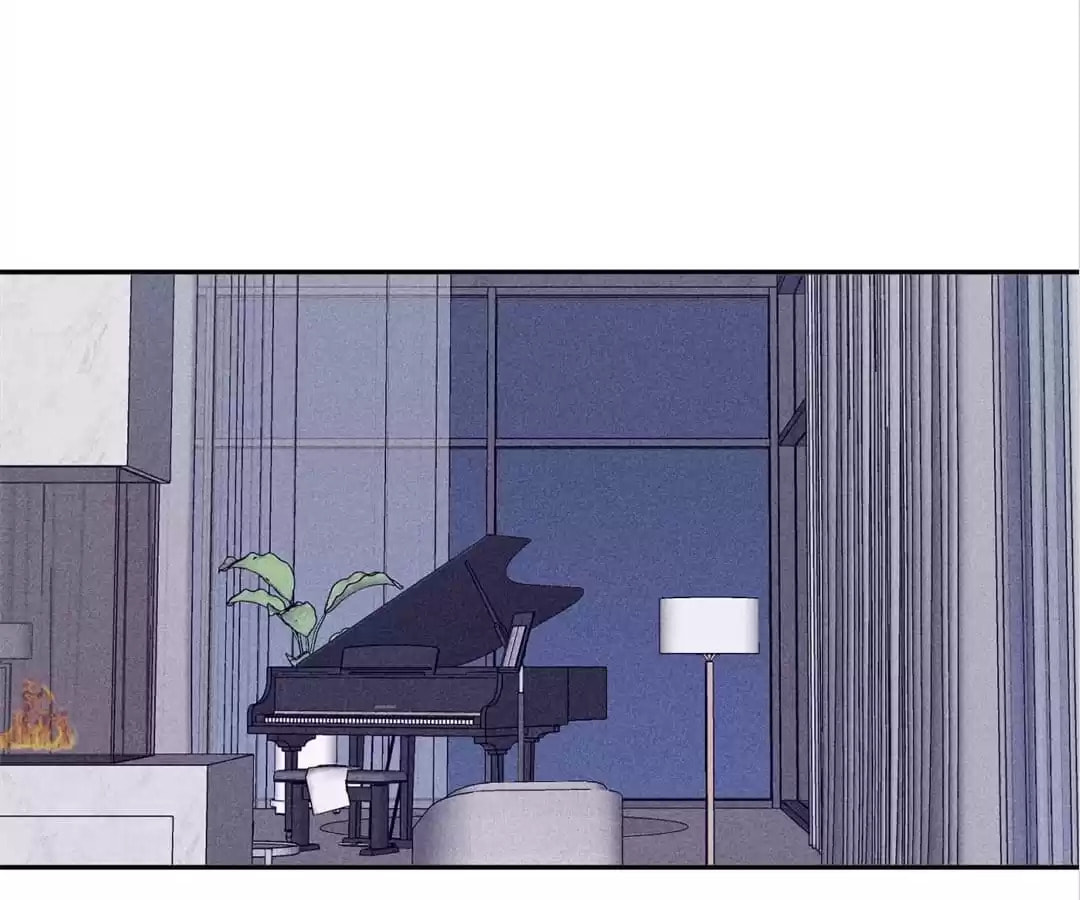 Read Spring Is Coming chapter 99 image 66 on Lezhin