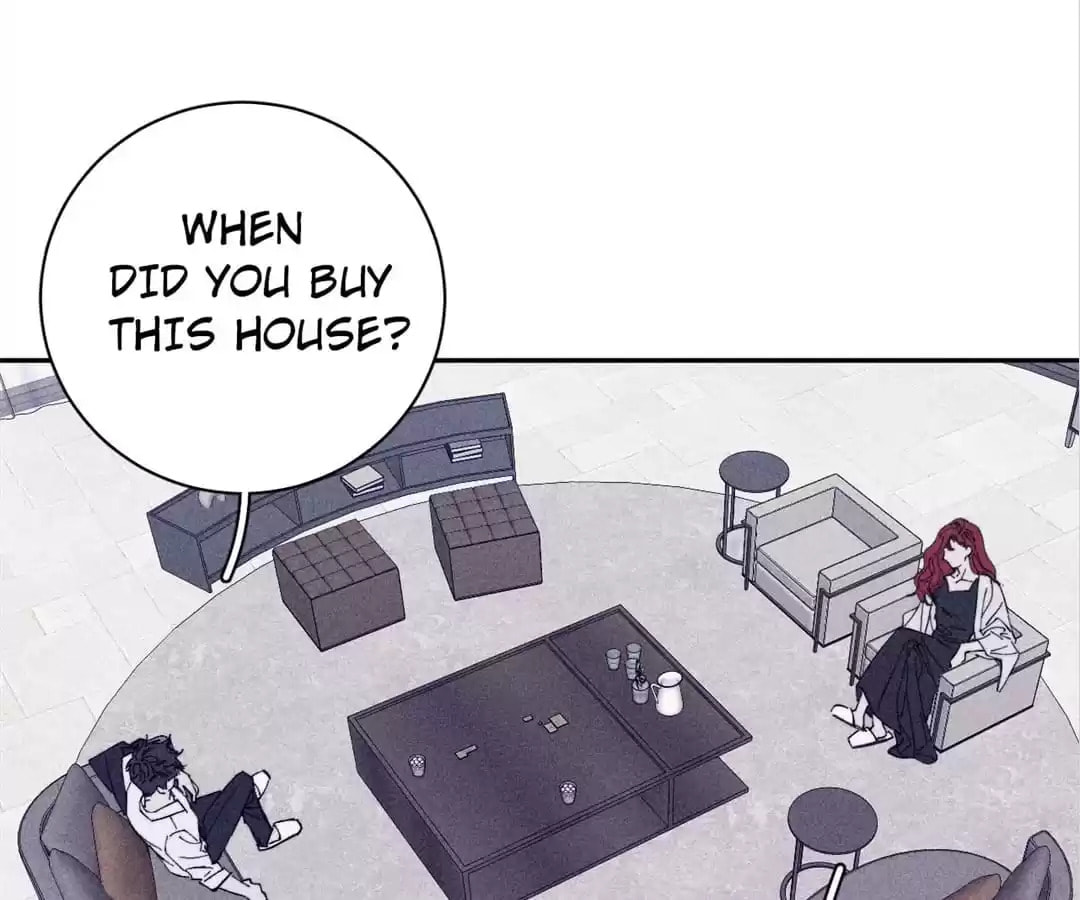 Read Spring Is Coming chapter 99 image 67 on Lezhin
