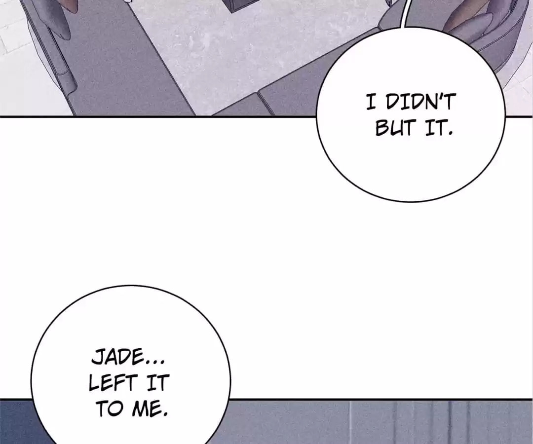 Read Spring Is Coming chapter 99 image 68 on Lezhin