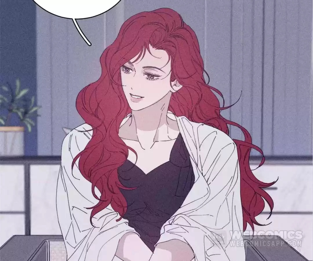 Read Spring Is Coming chapter 99 image 69 on Lezhin