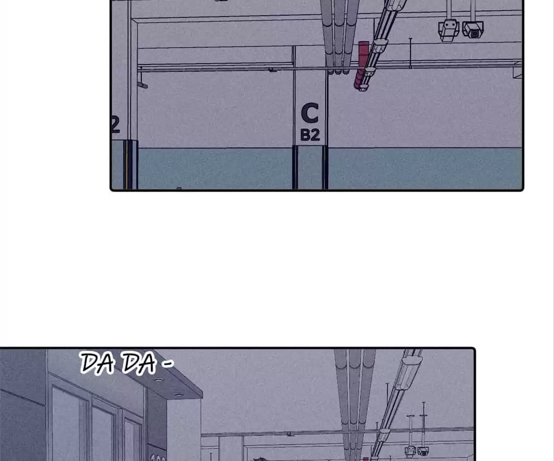 Read Spring Is Coming chapter 99 image 7 on Lezhin