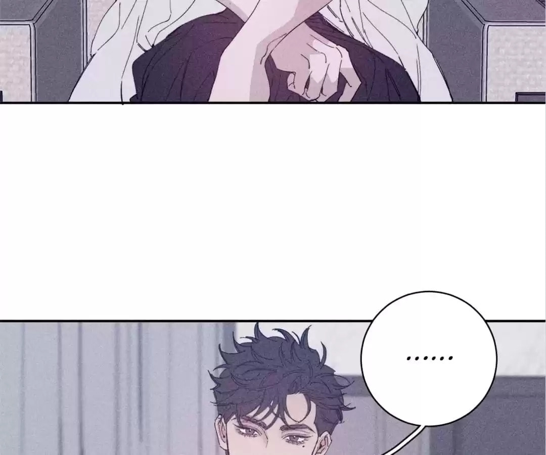 Read Spring Is Coming chapter 99 image 70 on Lezhin