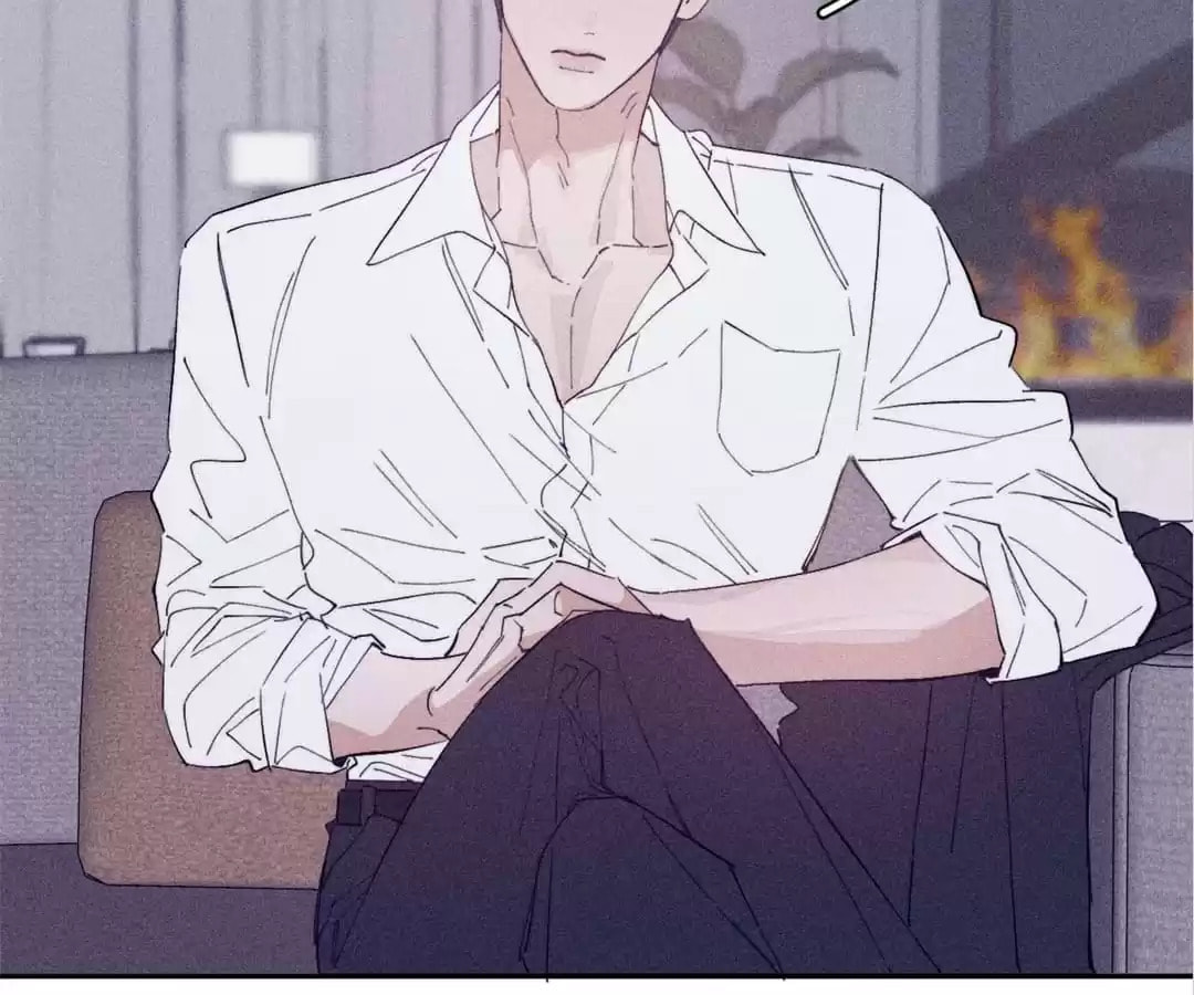 Read Spring Is Coming chapter 99 image 71 on Lezhin