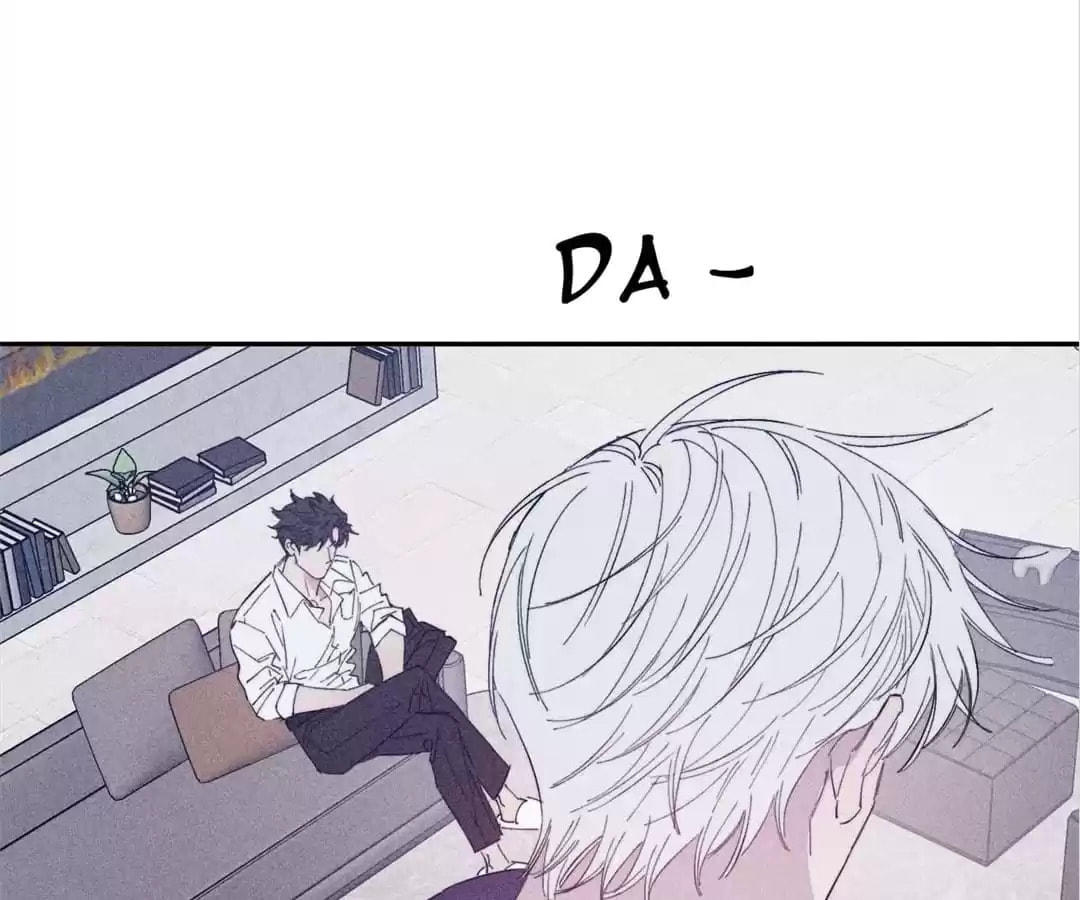 Read Spring Is Coming chapter 99 image 72 on Lezhin