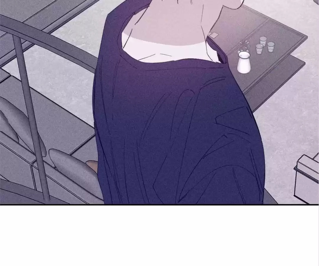 Read Spring Is Coming chapter 99 image 73 on Lezhin