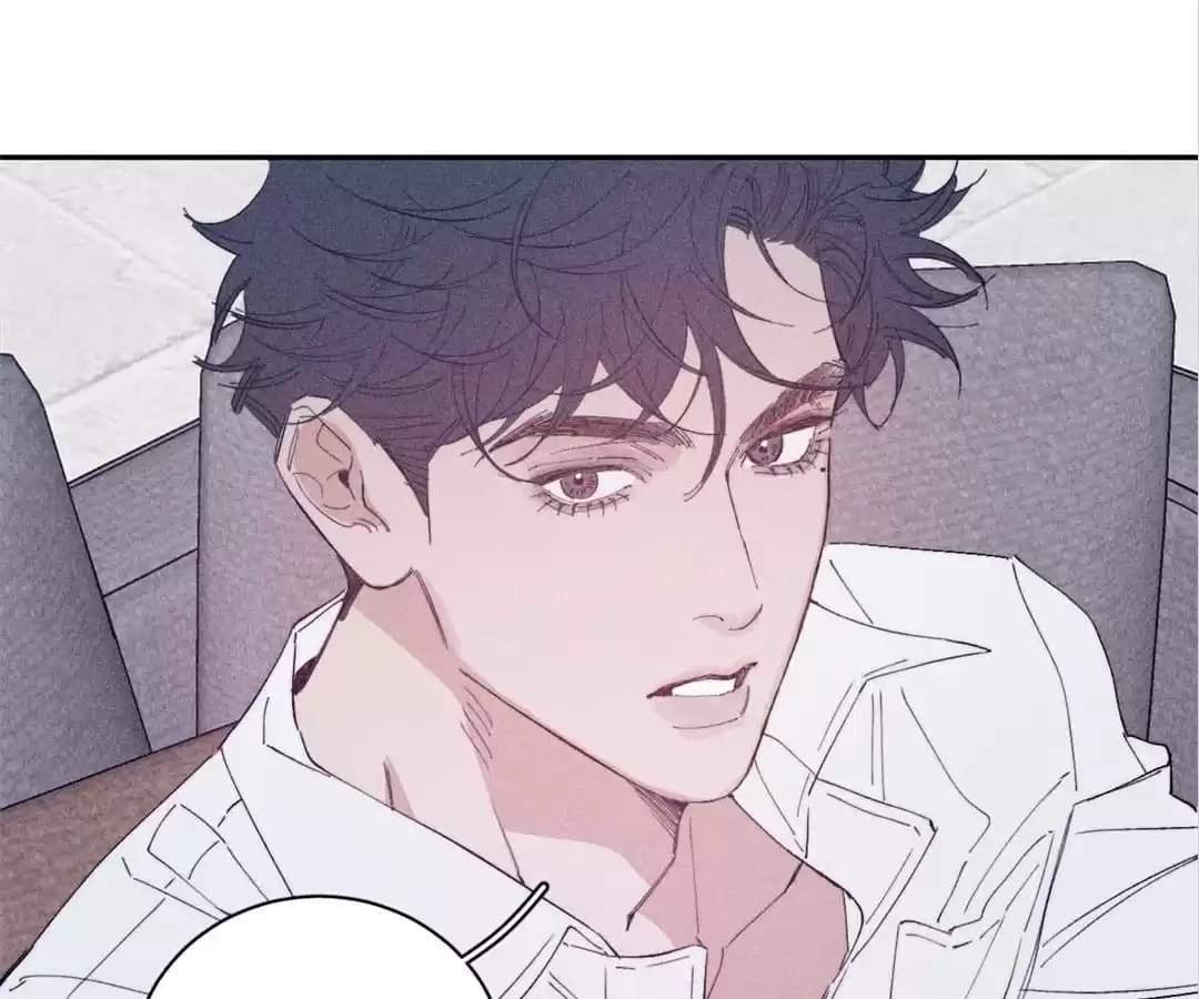 Read Spring Is Coming chapter 99 image 74 on Lezhin