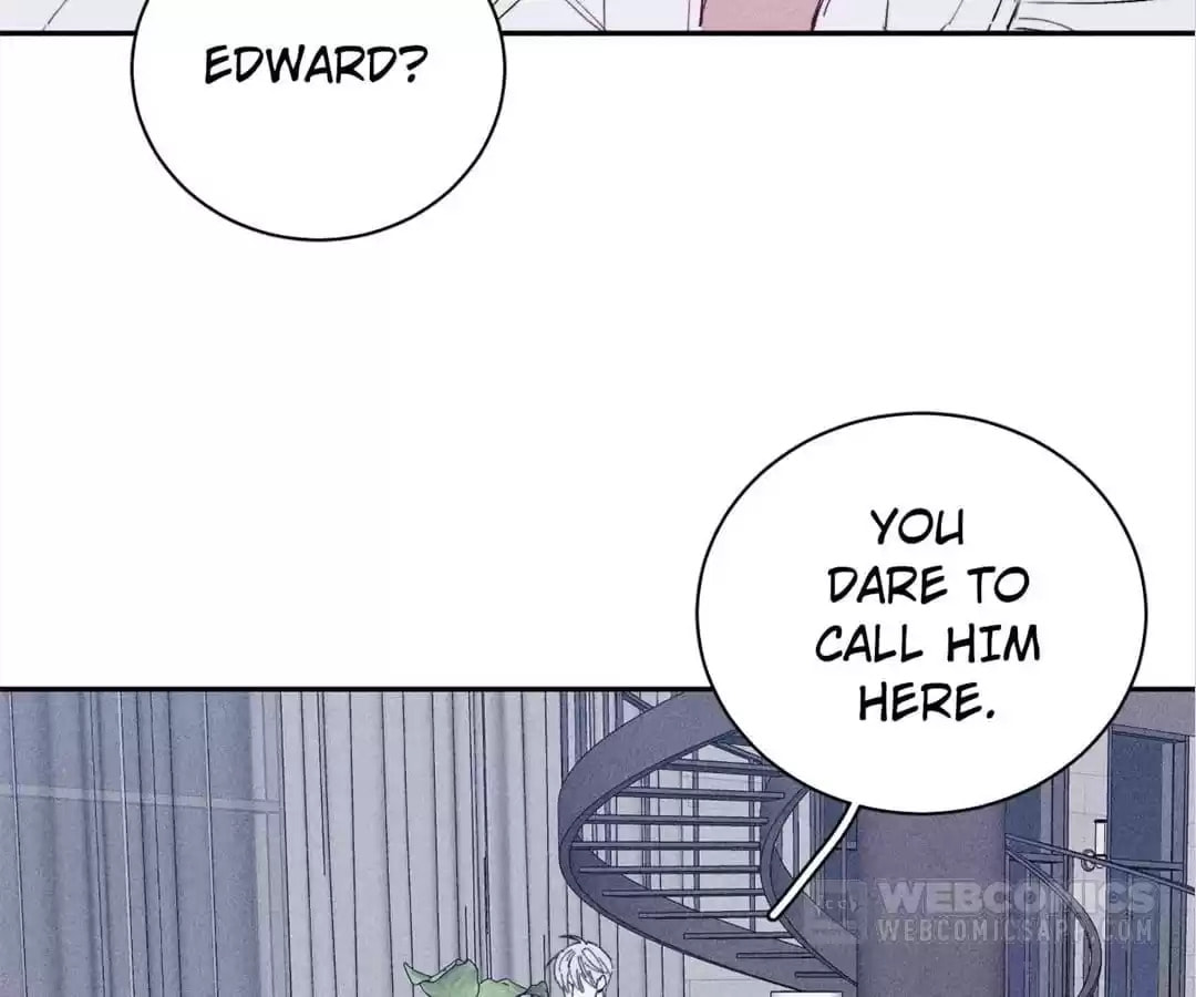 Read Spring Is Coming chapter 99 image 75 on Lezhin
