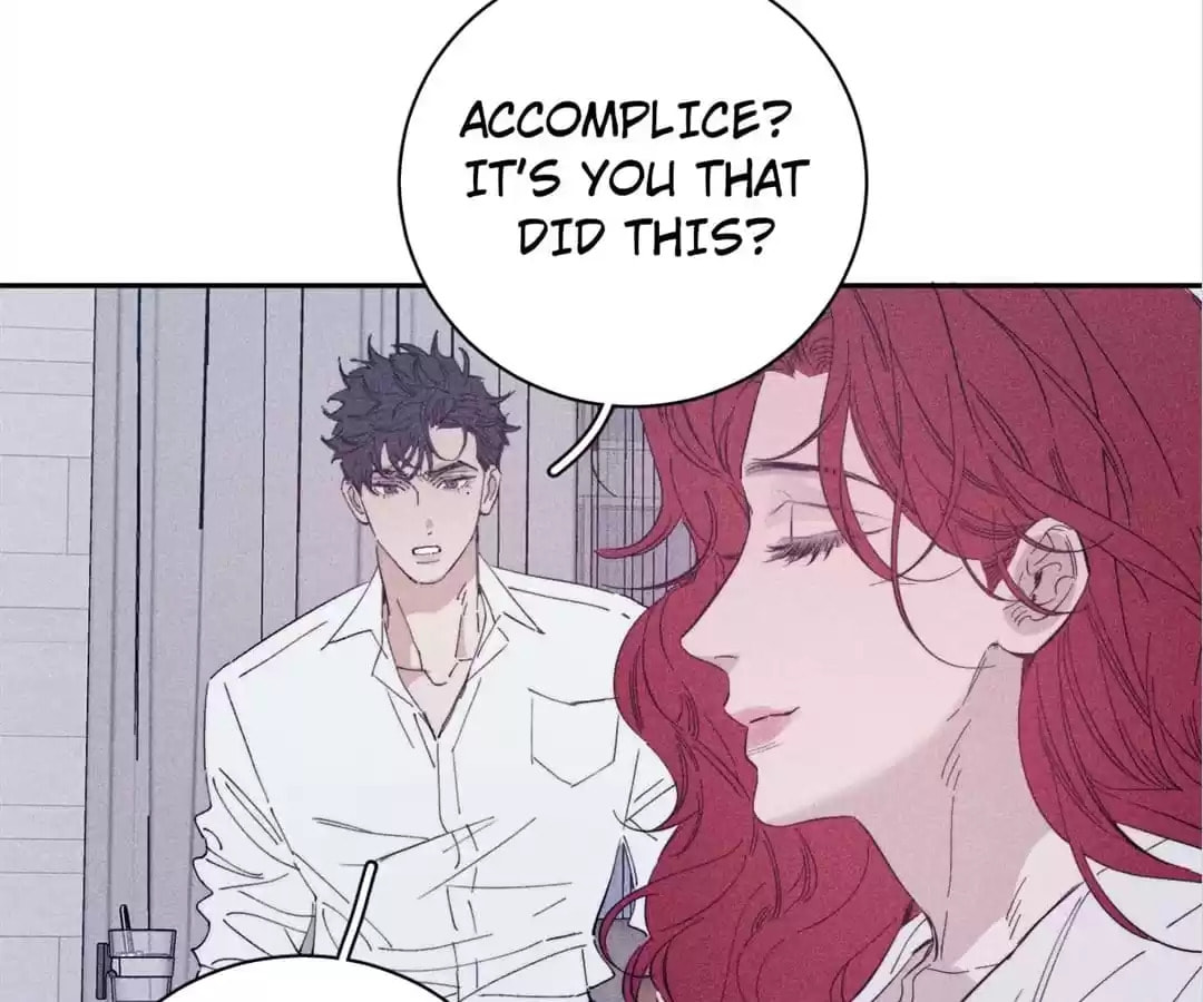 Read Spring Is Coming chapter 99 image 77 on Lezhin