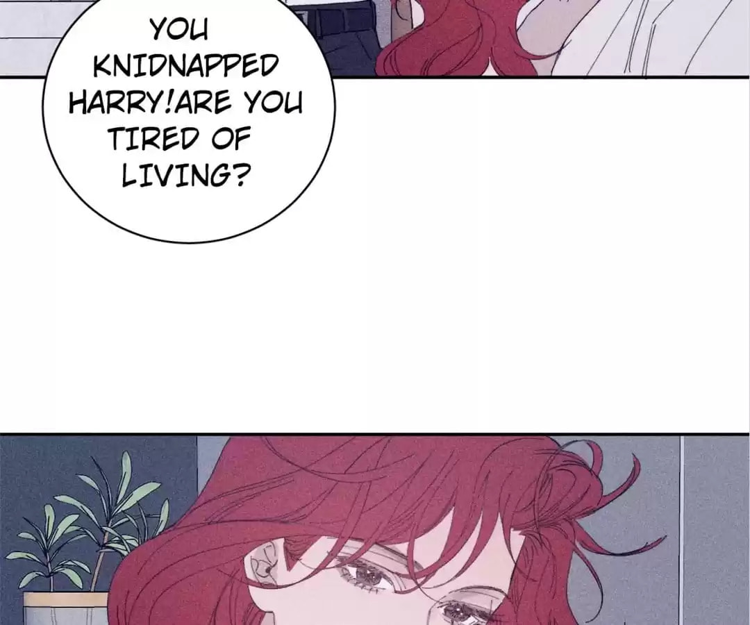 Read Spring Is Coming chapter 99 image 78 on Lezhin