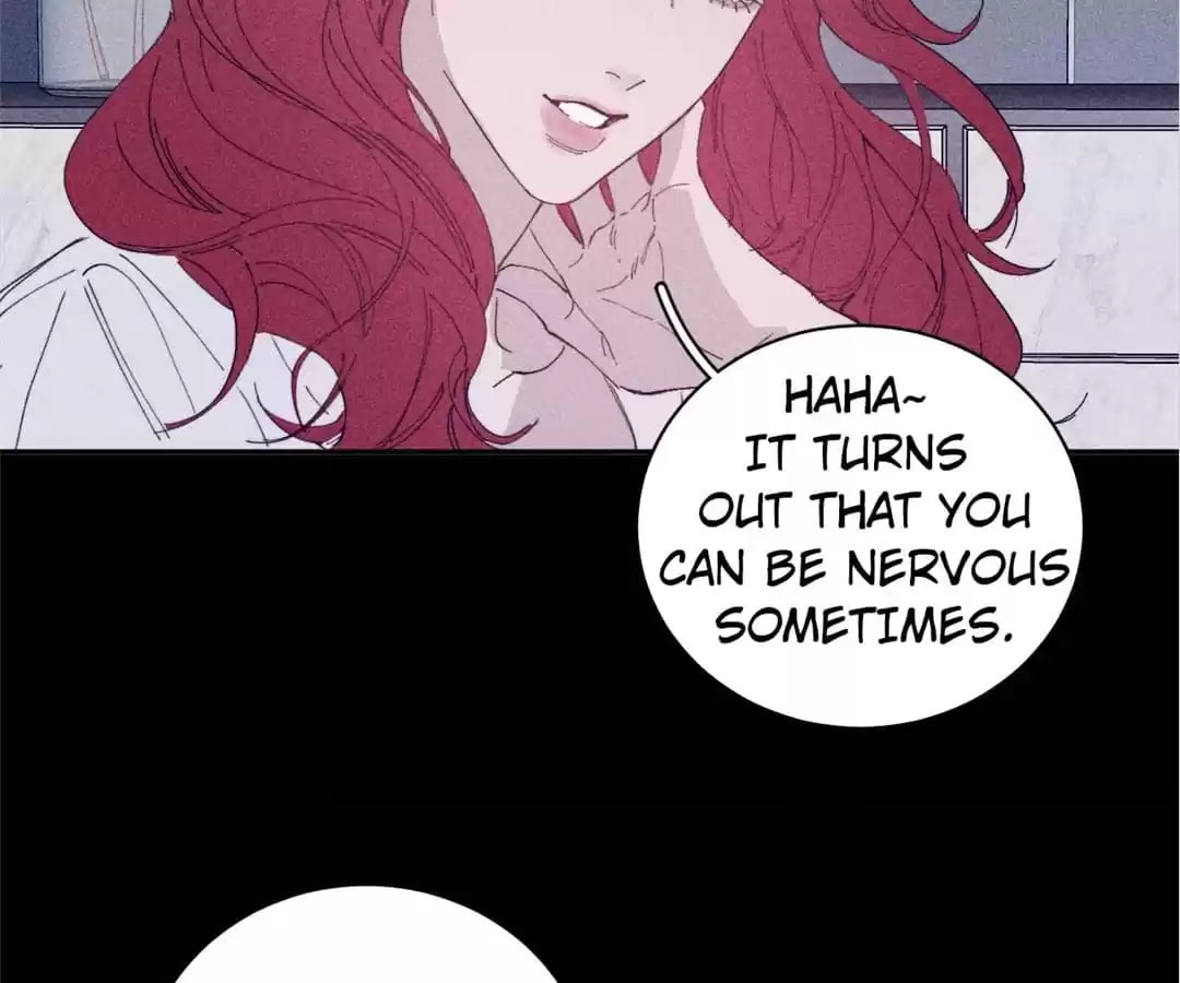 Read Spring Is Coming chapter 99 image 79 on Lezhin