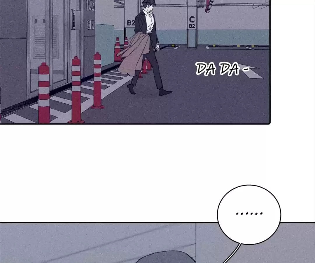 Read Spring Is Coming chapter 99 image 8 on Lezhin