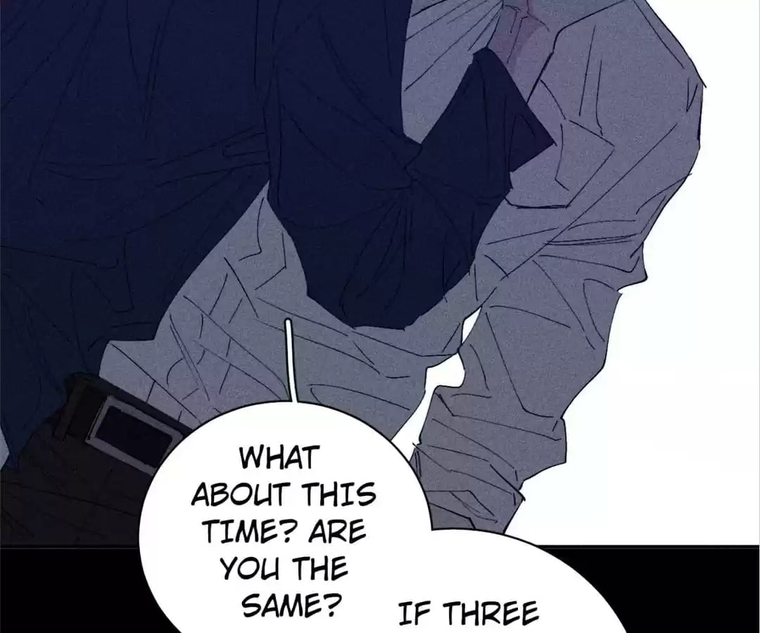 Read Spring Is Coming chapter 99 image 82 on Lezhin