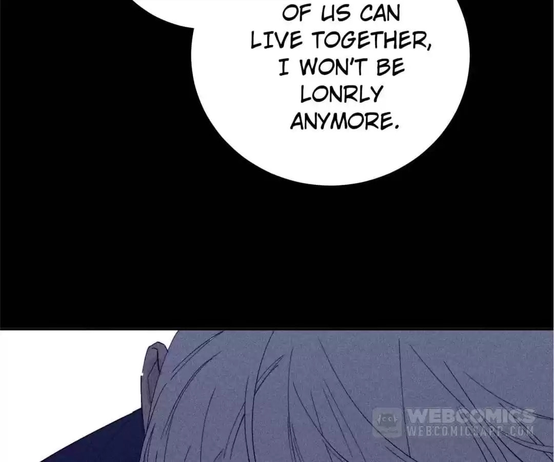 Read Spring Is Coming chapter 99 image 83 on Lezhin