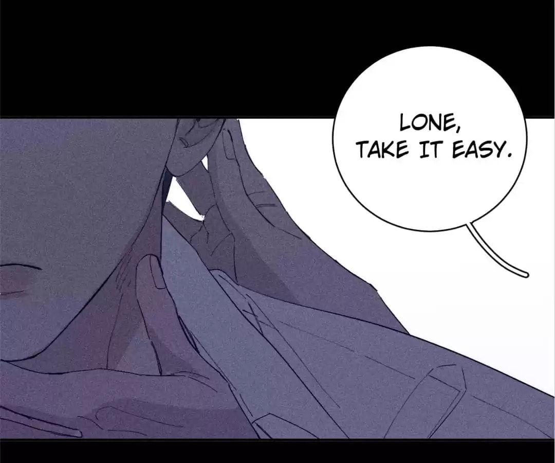 Read Spring Is Coming chapter 99 image 85 on Lezhin