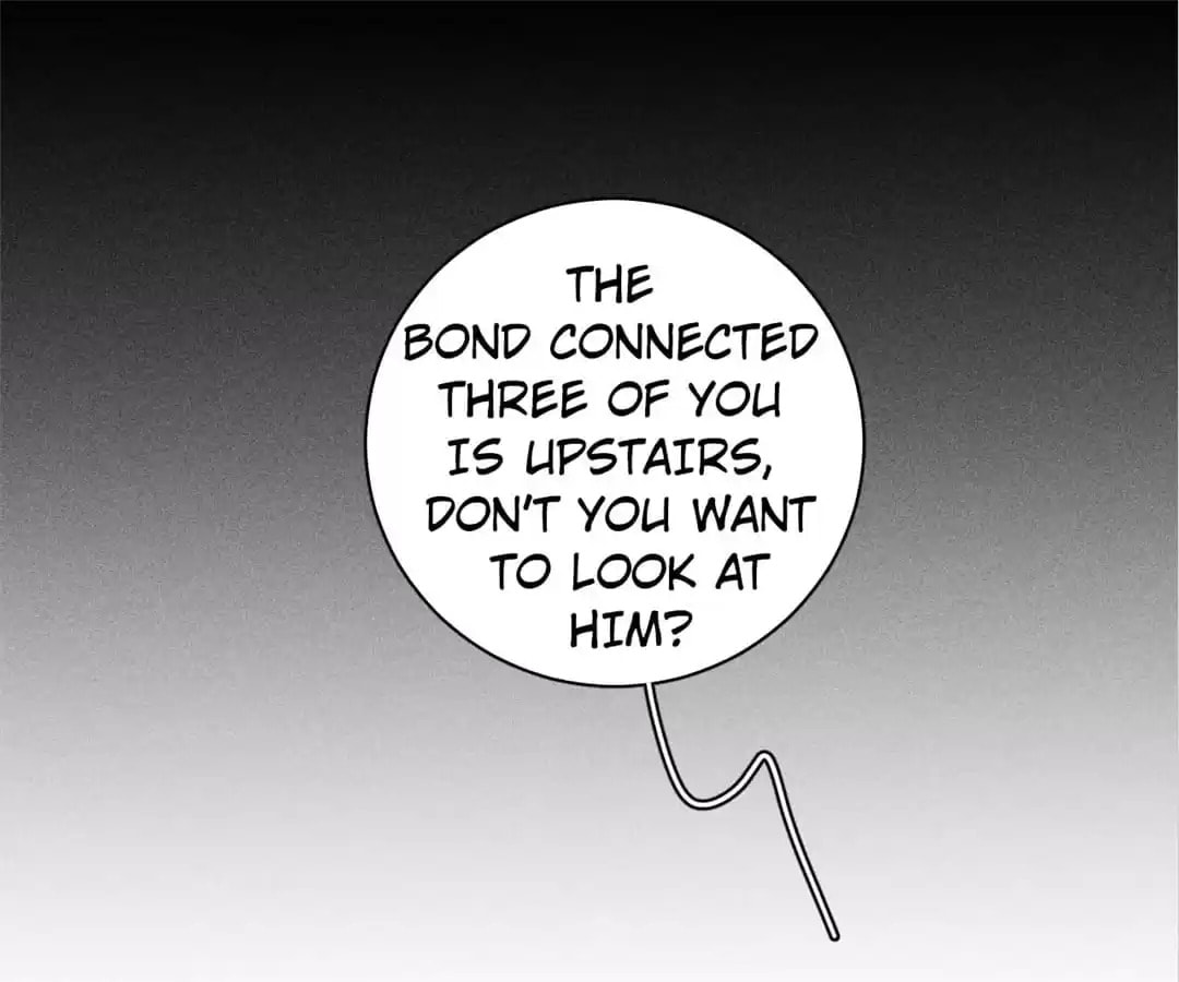 Read Spring Is Coming chapter 99 image 87 on Lezhin