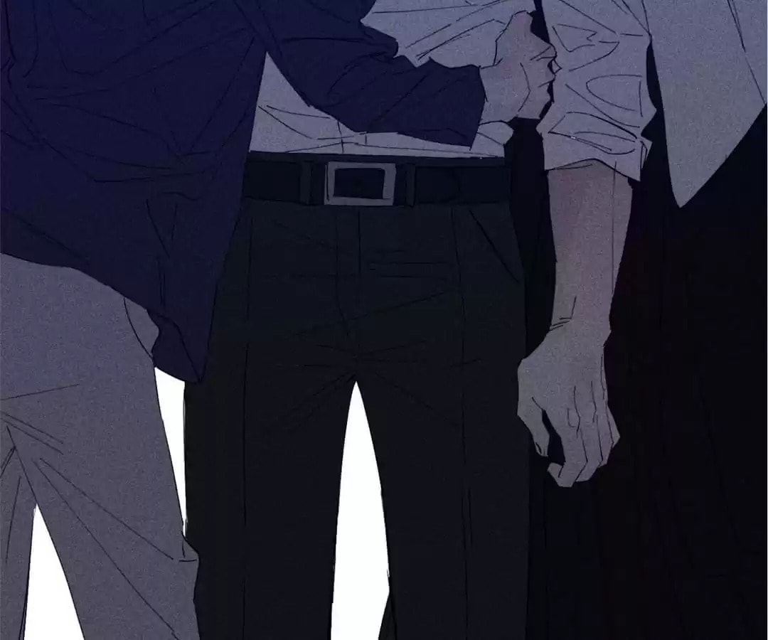 Read Spring Is Coming chapter 99 image 89 on Lezhin