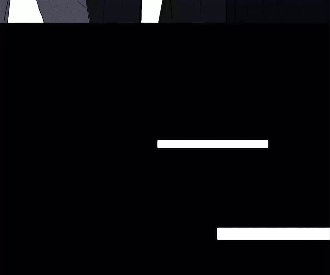 Read Spring Is Coming chapter 99 image 90 on Lezhin