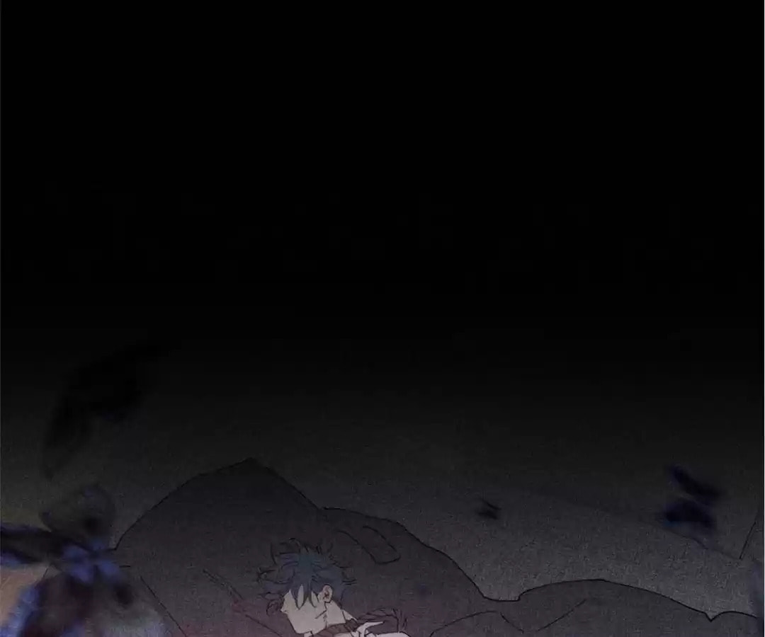 Read Spring Is Coming chapter 99 image 91 on Lezhin