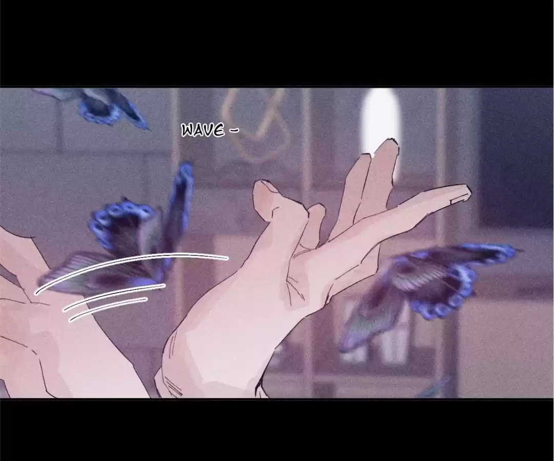 Read Spring Is Coming chapter 99 image 93 on Lezhin