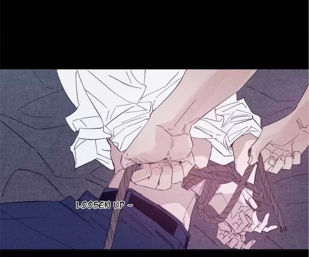 Read Spring Is Coming chapter 99 image 94 on Lezhin