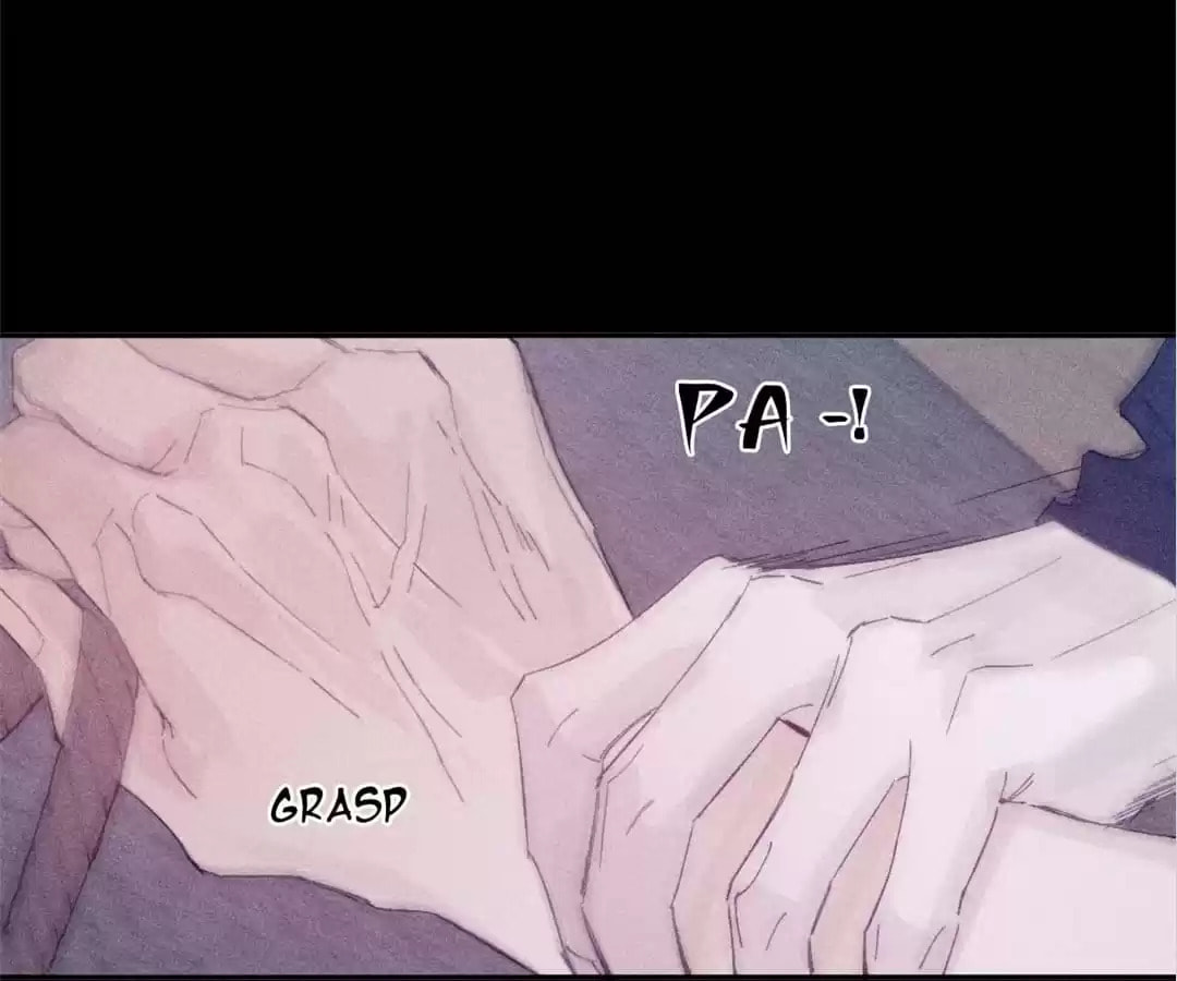 Read Spring Is Coming chapter 99 image 95 on Lezhin