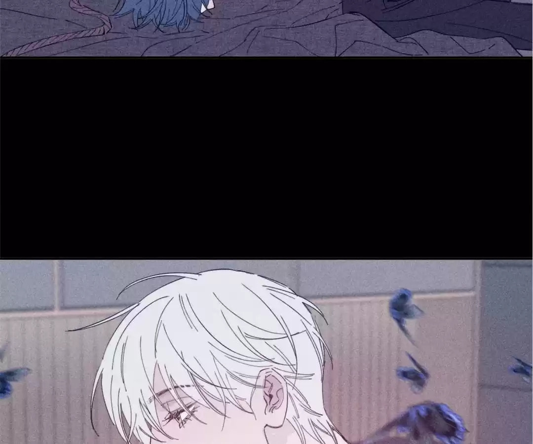 Read Spring Is Coming chapter 99 image 98 on Lezhin